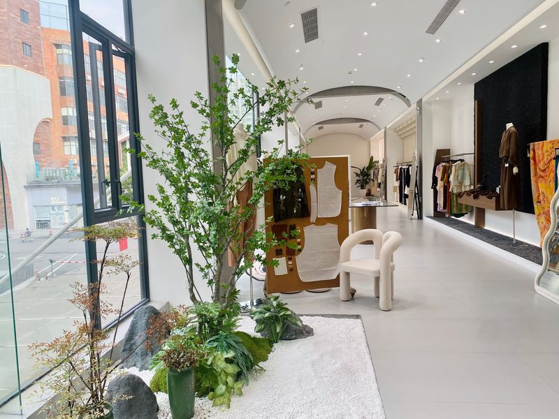 الصين Guangzhou Anpin Textile Technology Co., Ltd ملف الشركة