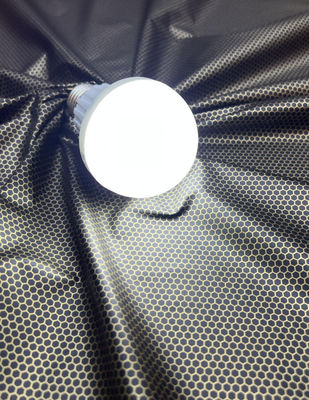 Composite 100 Polyester Functional Fabric Durable Graphene Fiber 150cm